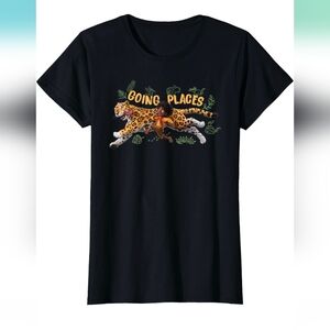 NWT Disney Encanto T-shirt Sz XL